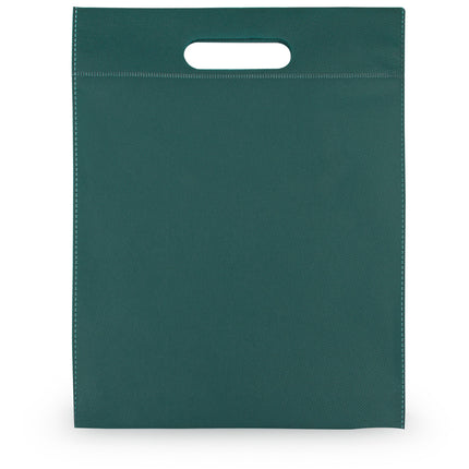 Quick Bag