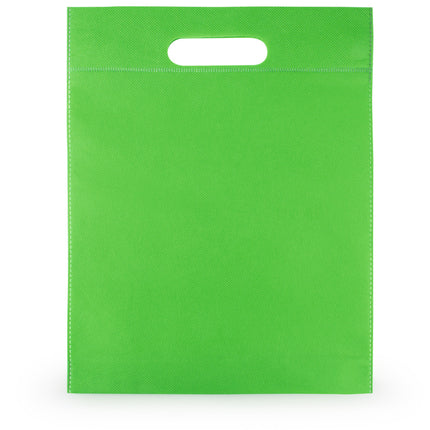 Quick Bag