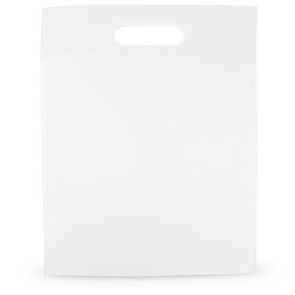 Quick Bag