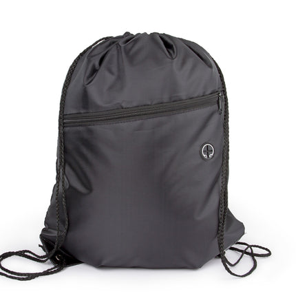 Mochila Liam