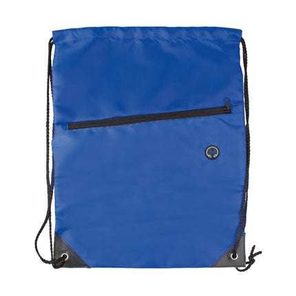 Mochila Liam