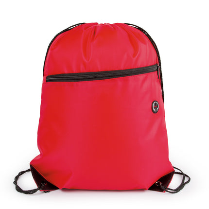 Mochila Liam