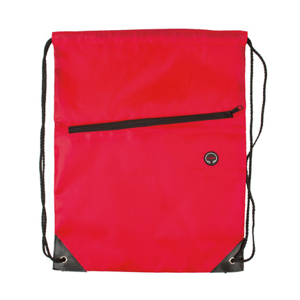 Mochila Liam