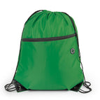 Verde Esmeralda