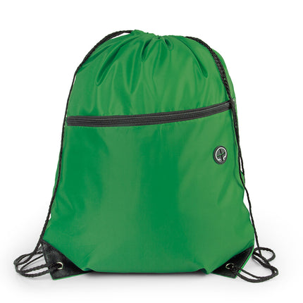 Mochila Liam