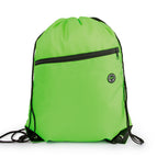 Verde Limón