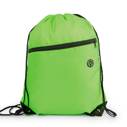Mochila Liam