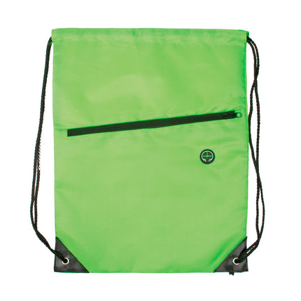 Mochila Liam