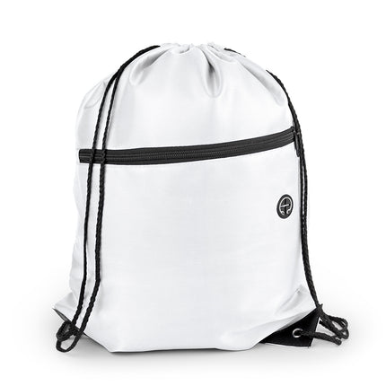 Mochila Liam