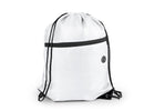 Mochila Liam