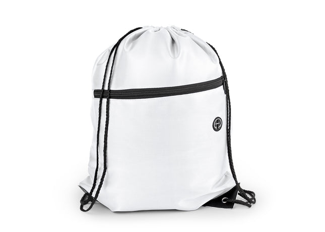 Mochila Liam