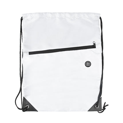 Mochila Liam