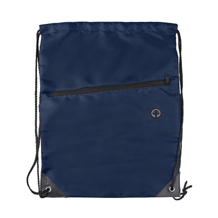 Mochila Liam