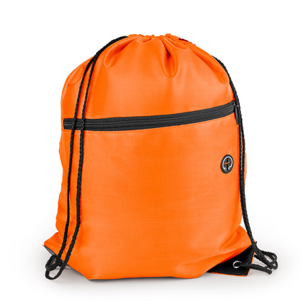 Mochila Liam