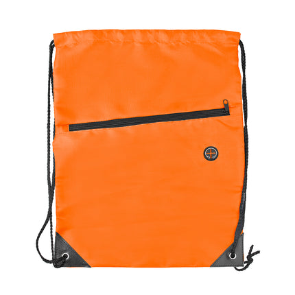 Mochila Liam