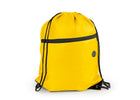 Mochila Liam