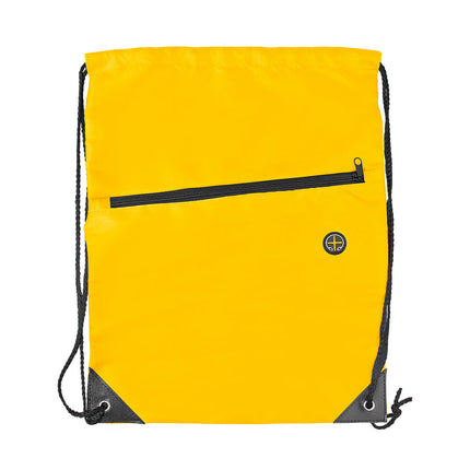 Mochila Liam