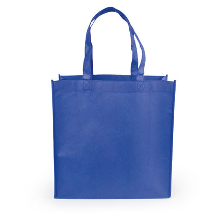 Andy Bag