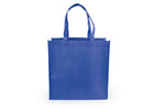 Andy Bag