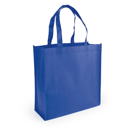 Andy Bag