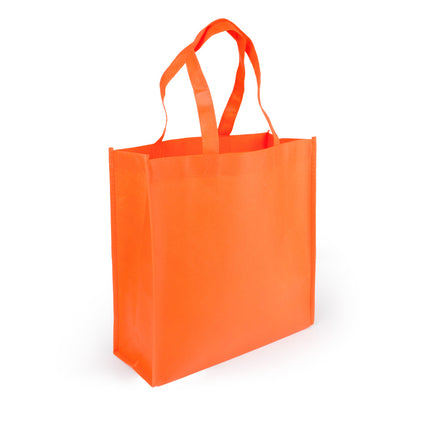 Andy Bag