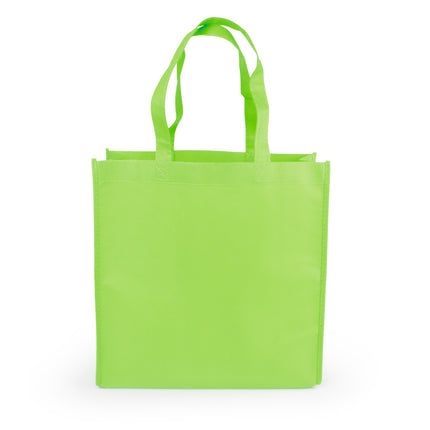 Andy Bag