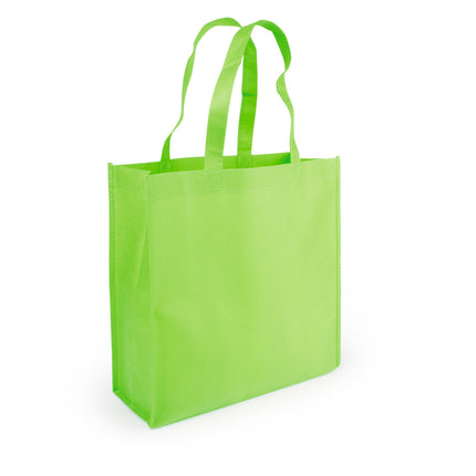 Andy Bag