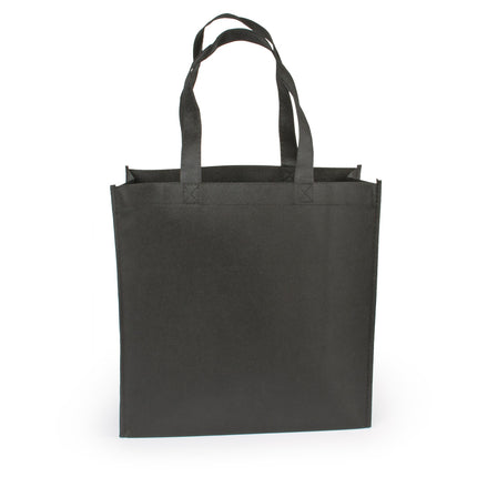 Andy Bag