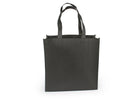 Andy Bag
