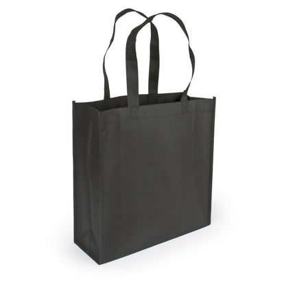 Andy Bag