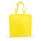 Amarillo