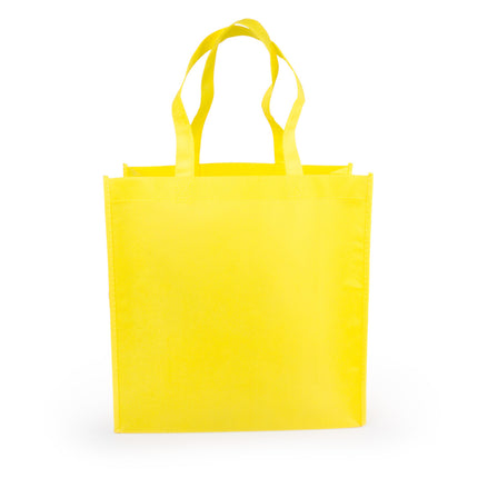 Andy Bag