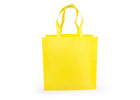 Andy Bag