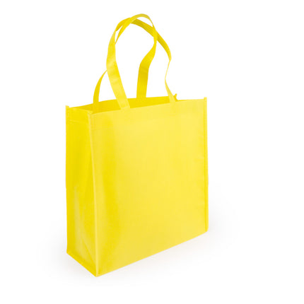 Andy Bag