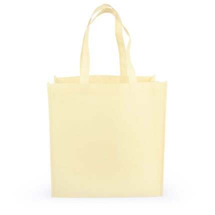 Andy Bag