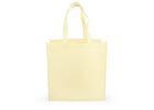 Andy Bag