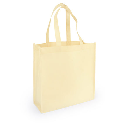 Andy Bag