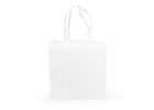 Andy Bag