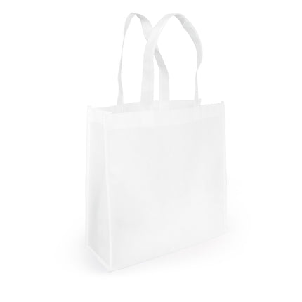 Andy Bag