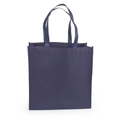Andy Bag