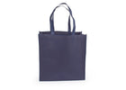 Andy Bag