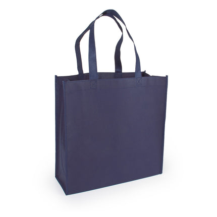 Andy Bag