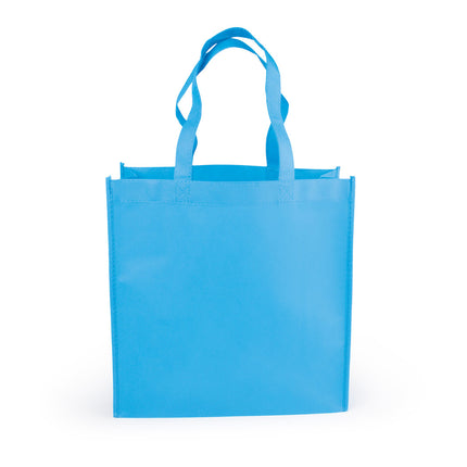 Andy Bag