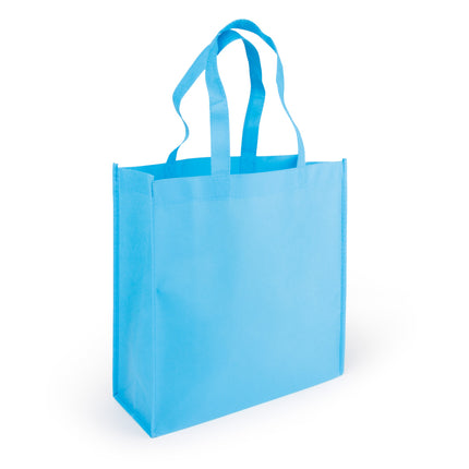 Andy Bag