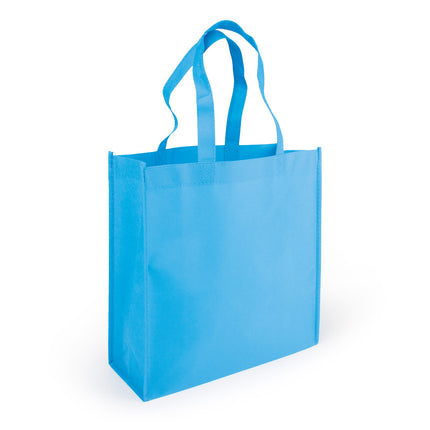 Andy Bag