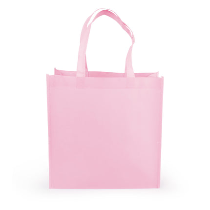 Andy Bag