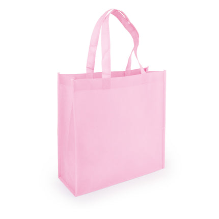 Andy Bag