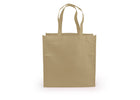 Andy Bag