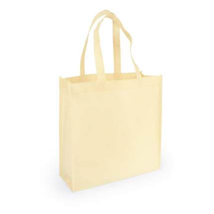 Andy Bag