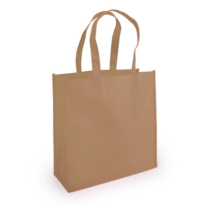 Andy Bag